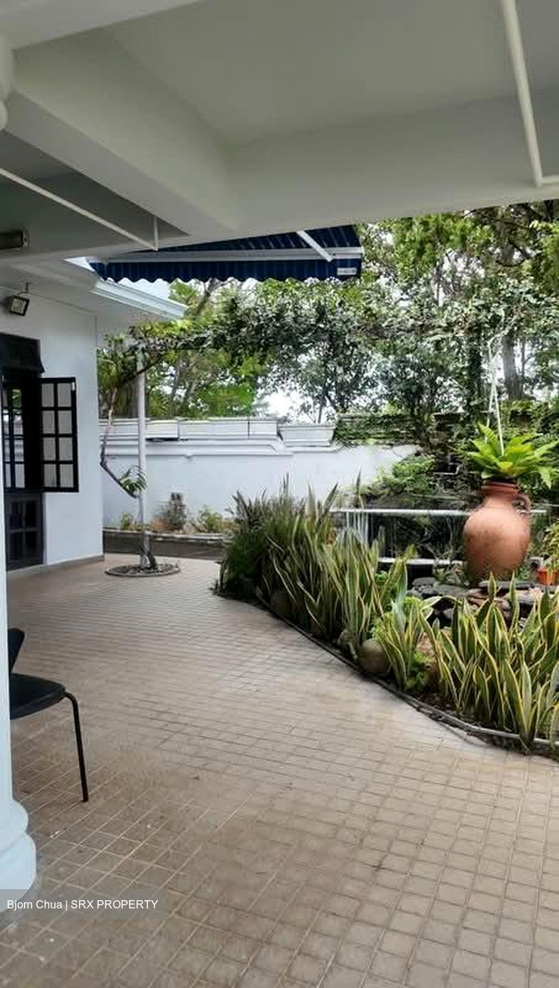 Lorong Siglap (D15), Detached #580204601